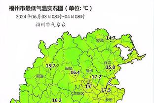 勇记：追梦已向球队道歉并忏悔 但只是想保护队友&确实过分了