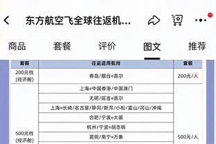 买提江前往俱乐部基地向海港队友告别：我们的情谊会始终保持